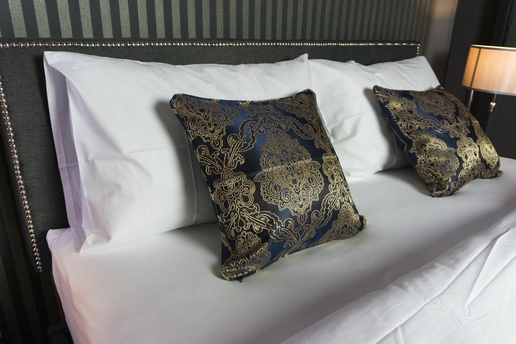 Hotel Davinci Mariánské Lázně Εξωτερικό φωτογραφία